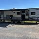 2021 Coachmen Apex for Delivery Only