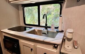 **2024** Family Friendly Bunk House