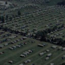Raceview Family Campground