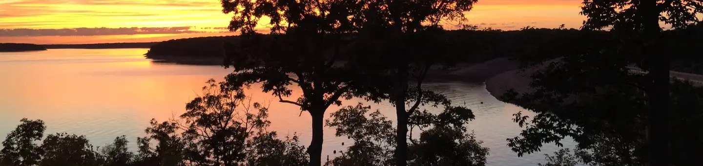 John Spalding Rec Ar