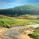 Campspot slideshow image 1