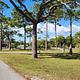 Fort Pickens Campground E Loop