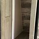 2021 Keystone RV Springdale Mini 1740RK