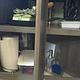 2021 Coachmen RV Apex Nano Bunkhouse 208BHS