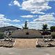 Red Barn Ranch RV Park