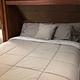 "Dreamer" Bunkhouse