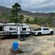 2022 Keystone RV Springdale 202RD