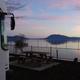 Campspot slideshow image 1