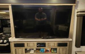 2020 Forest River RV Wildwood Heritage Glen 273RL