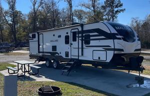TROPICAL ESCAPE BUNKHOUSE *FREE DELIVERY/SETUP*