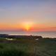 Campspot slideshow image 1