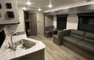 2021 OPENRANGE BUNKHOUSE FARMHOUSE 26BHS