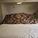 2018 Winnebago Micro Minnie 2106FBS