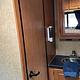 Harvey The RV - Your “go to” RV rental