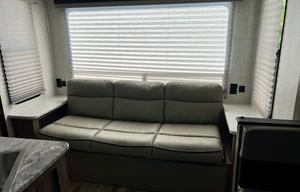 Escape to Keys with Affordable RV 2022 Gulfstream