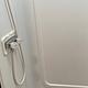 2019 Winnebago Sunstar 29VE