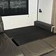 Rent Our 2021 Heartland Travel Trailer, Reno NV