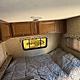 2017 Coachmen RV Clipper Ultra-Lite 17BH