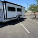 Dog-Friendly RV Rental