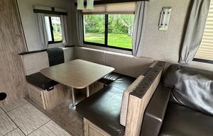 Loaded Bunkhouse - perfect for families/groups
