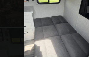 Jayco Jay Flight SLX GOMI2656