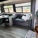 2023 Forest River RV Wildwood Heritage Glen 356QB