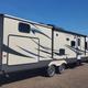 2014 CrossRoads RV Sunset Trail Super Lite ST300BH