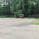 Main Boat Ramp Parking 