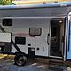 2021 Forest River RV Wildwood FSX 178BHSKX