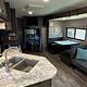 Fun filled, and more RV rental.