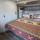 2023 Keystone RV Cougar 368MBI