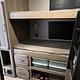 2019 Grand Design Transcend 32BHS