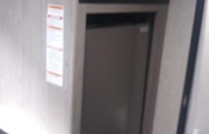 2022 Dutchmen RV Coleman Lantern LT Series 17BH