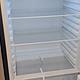 Fully Stocked -  2026 Forester 3251DSLE