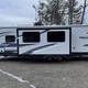 Meet "Lucy", 2022 Keystone Premier Ultralite