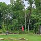 Campspot slideshow image 1