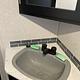 2022 Forest River RV Cherokee Grey Wolf 26DBH