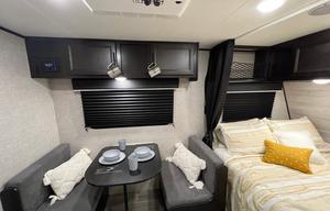 2022 Jayco Jay Flight SLX 7 174BH