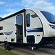 New rv is ready for your next adventure!