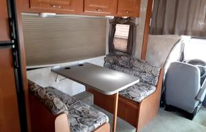 2005 Coachmen RV Freelander 2600SO