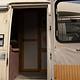 1990 Champiom TransVan M-206-RD-FA