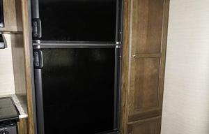 2018 Keystone Bullet - 2 Slides - Rear Bunkhouse "1ne"