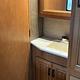 Milanez RV Rental