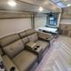 2022 Forest River RV Wildwood Heritage Glen 310BHI