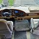 2013 Winnebago Vista 35F - FREE UNLIMITED INTERNET