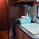 Chill II 2013 Forest River RV Cherokee 17BHC,
