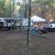 Campspot slideshow image 5