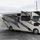 2022 ACE 27 FT Easy to Drive Class A! Sleeps 6-8