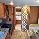 2017 Winnebago Minnie Winnie 27Q