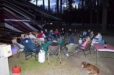 Campground image 3